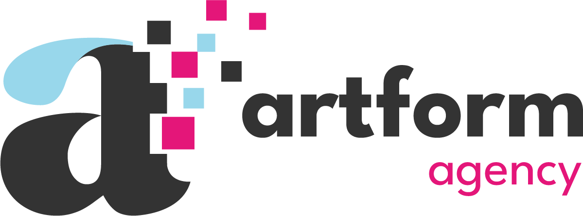 ArtForm Agency